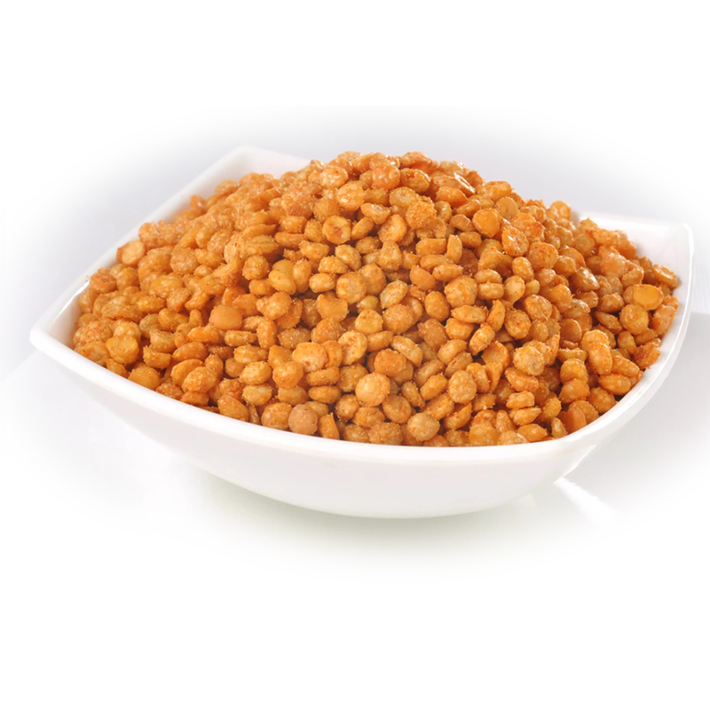 Chana Daal