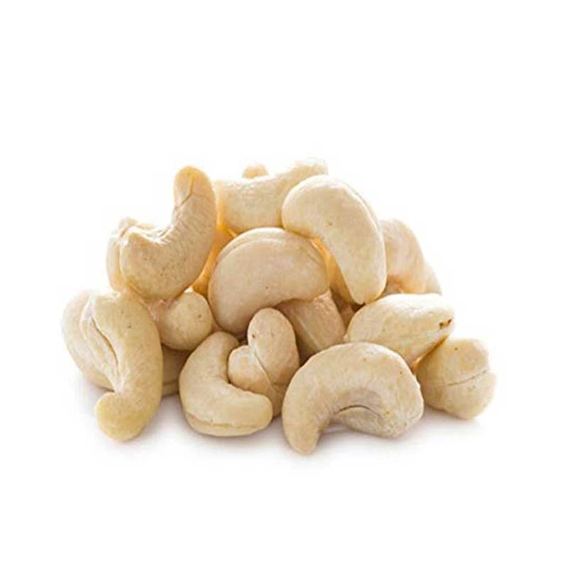 Cashew 150