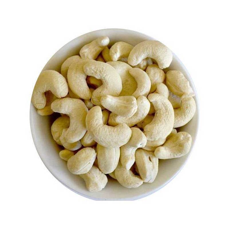 Cashew 150