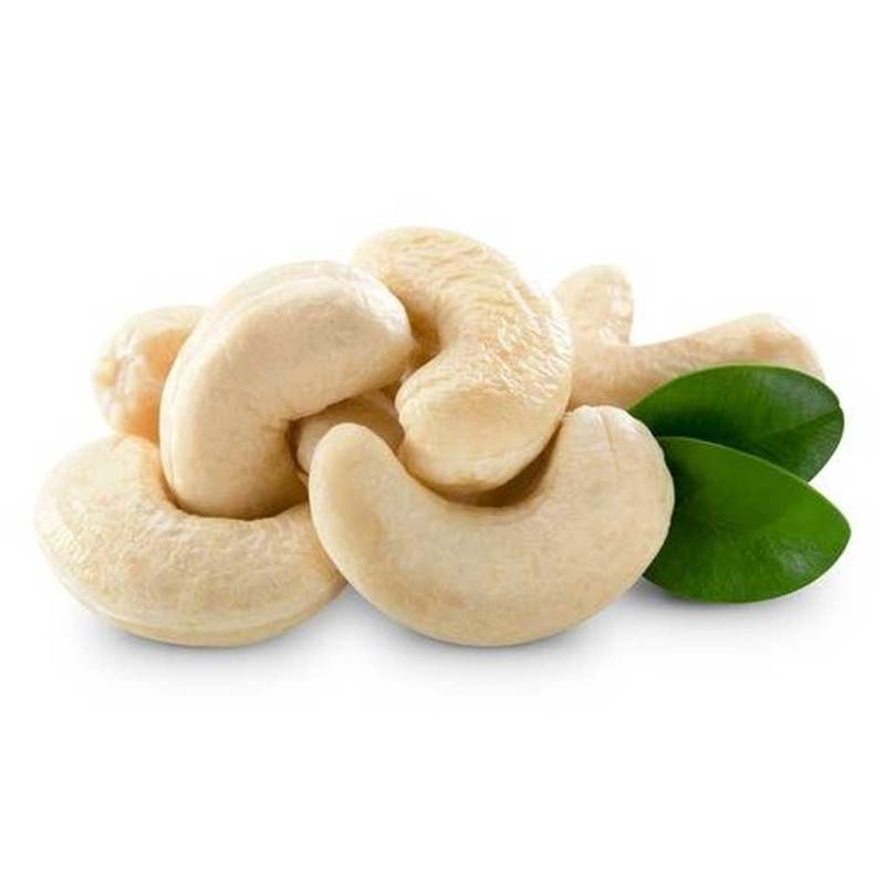 Cashew 150