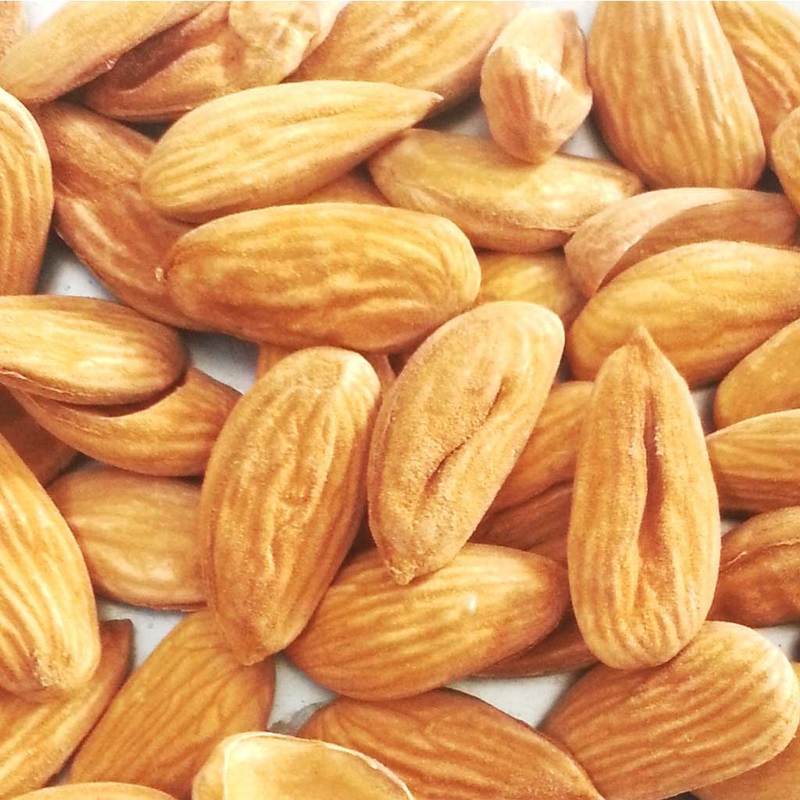 Mamro Almond 5a