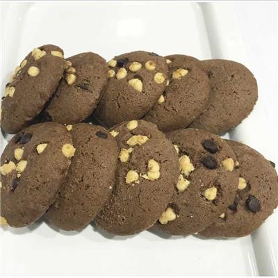 Buy Chocolate Cookies Surat