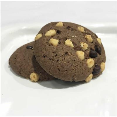 Buy Chocolate Cookies Surat