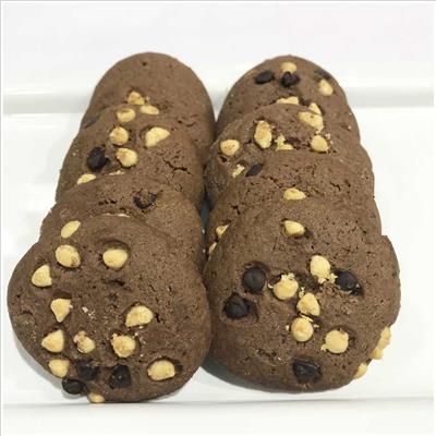 Buy Chocolate Cookies Surat