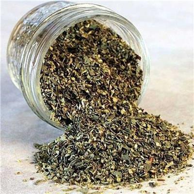 Oregano