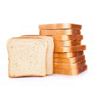 Sandwich Bread