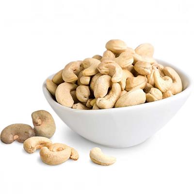 Cashew 150