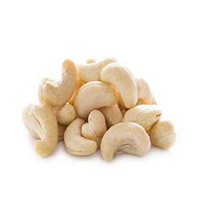 Cashew 150