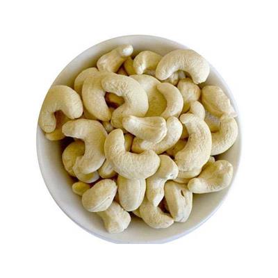 Cashew 150