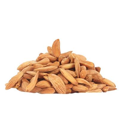 Mamro Almond 5a