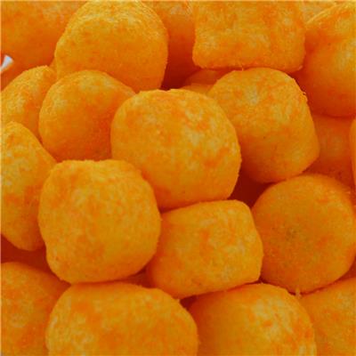 Cheese Balls