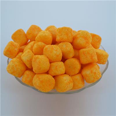 Cheese Balls